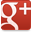 Google+