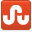 StumbleUpon