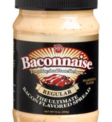 Baconnaise