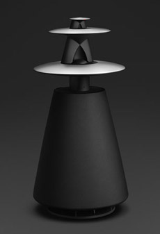 Bang and Olufsen Beolab 5