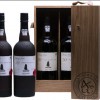 Porto Century Pack