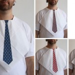 Dress For Dinner Napkins