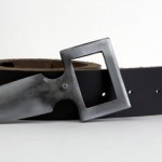 Hurt Couture Gypsy Belt