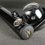 Handpresso Wild