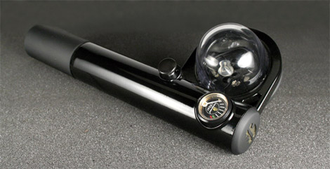 Handpresso Wild Espresso Maker