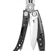 Leatherman Skeletool CX