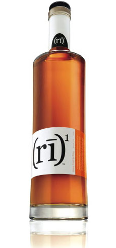 (ri)1 Whiskey