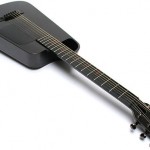 Blackbird Rider Nylon Guitar
