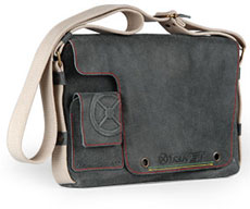 Rivet Leather Bags