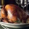 Happy Thanksgiving