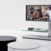 Cattelan Italia Hollywood & Dolce Vita