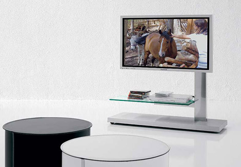 Cattelan Italia Hollywood & Dolce Vita