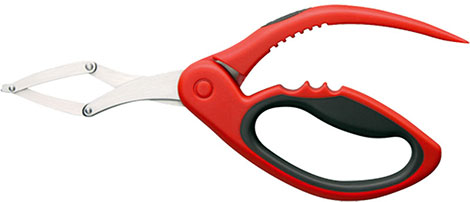 Chefn Wisecracker Crab Splitter and Cracker