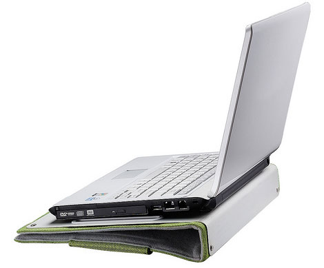 Choiix Notebook Cooling Pad