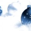 Happy Holidays