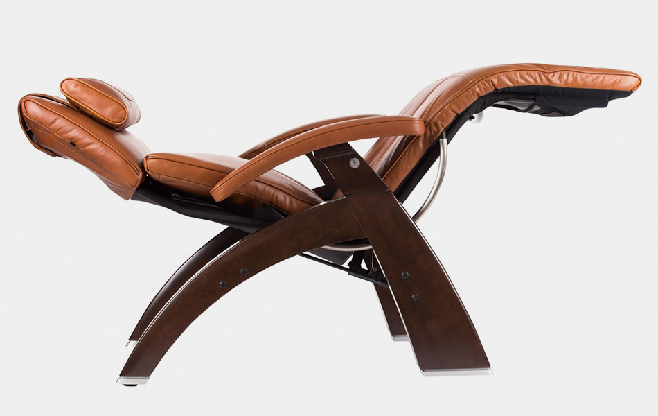 Human Touch Perfect Chair