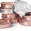 LaCie CurrenKey USB Flash Drives