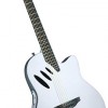 Ovation iDea Guitar