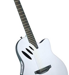 Ovation iDea Guitar