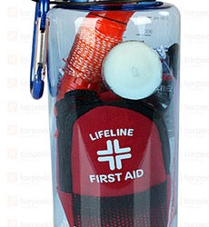 Lifeline Ultimate Survivor in a Bottle