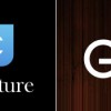 GearCulture Redesigned