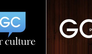 GearCulture Redesigned