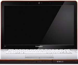 Lenovo IdeaPad Y650 Notebook