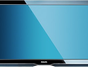 Philips Cinema TV