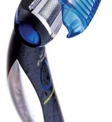 Philips Norelco BG2020 Bodygroom Shaver