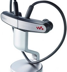 Sony Walkman NWZ-W202
