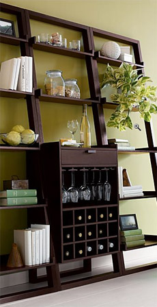 crate-barrel-sloane-bar