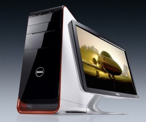 Dell Studio XPS 435