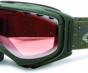 Giro Manifest Goggles