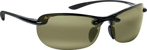 Maui Jim Hanalei