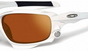 Oakley Jawbone Sunglasses