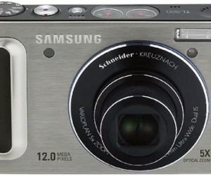 Samsung TL320