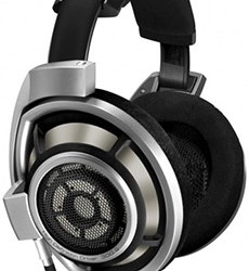 Sennheiser HD 800 Headphones