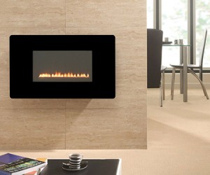 SuperiorFires Fireplace Collection