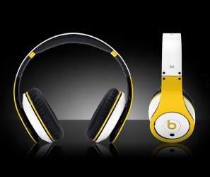 ColorWare Beats by Dre
