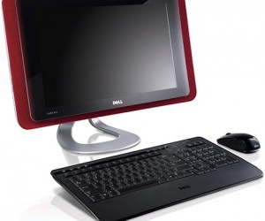 Dell Studio One 19