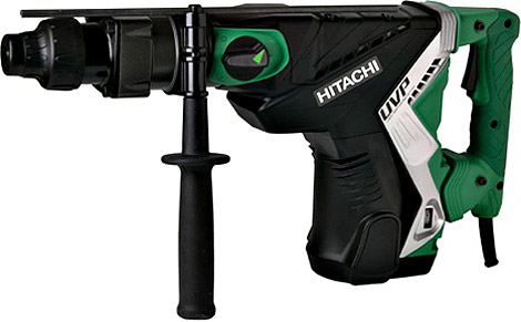 Hitachi DH50MRY Drill