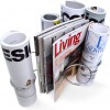 Magazine Rings