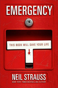 neil-strauss-emergency-book