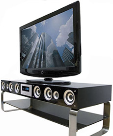 onei-solutions-tv-stand