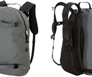 Patagona Stormfront Pack