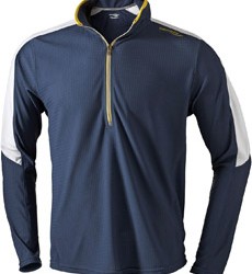 Saucony Radius Transition Sportop