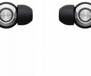 Sony EX500LP Earbuds