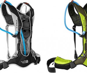 The North Face E-Race Boa