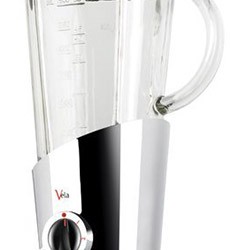 Casa Bugatti Vella Blender