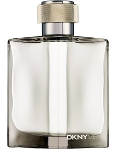 DKNY Men Cologne for Men Eau De Toilette Spray 